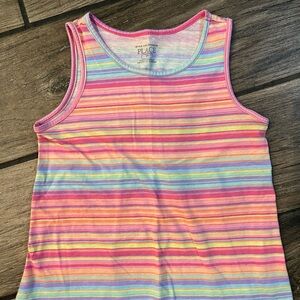 Children’s Place Toddler Girls Top